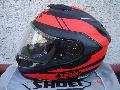 Shoei GT-AIR SWAYER TC-1 M-es