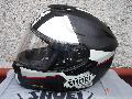 Shoei GT-AIR EXPOSURE TC-5 M-es