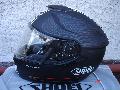 Shoei GT-AIR WANDERER2 TC-5 M-es