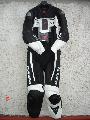 Dainese MISTEL 2PCS 58-as