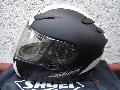 Shoei XR-1100 EL CAPITAN TC-5 S-es