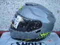 Shoei GT-AIR WANDERER2 TC-10 L-es