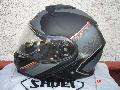 Shoei NEOTEC2 EXCURSION TC-5 L-es