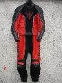 Dainese NEUPORT 48-as