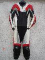 Dainese RR-27 50-es