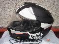 Shoei GT-AIR EXPOSURE TC-5 M-es