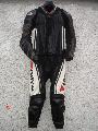 Dainese T.TRICKSTER DIV 48-as