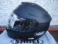 Shoei GT-AIR WANDERER2 TC-5 S-es