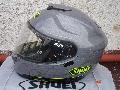 Shoei GT-AIR WANDERER2 TC-10 L-es