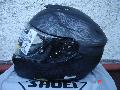 Shoei GT-AIR FABLE TC-5 XL-es