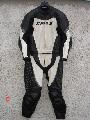 Dainese T.RACING DIV 2PC 54-es