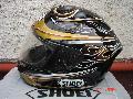 Shoei X-SPIRIT2 VERMEULEN4 TC-9 XL-es