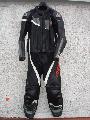 Dainese T.VELOSTER DIV 104-es