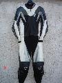 Dainese RR-27 54-es