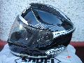 Shoei GT-AIR JOURNEY TC-5 S-es