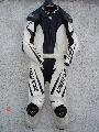 Dainese MC202 50-es