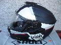 Shoei GT-AIR EXPOSURE TC-5 M-es