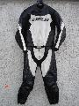 Dainese RACING DIV 2PC 48-as