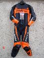 Dainese MISTEL 2PCS 52-es