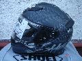 Shoei NXR SEDUCTION TC-5 XS-es