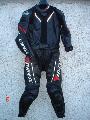 Dainese T.DRAKEN DIV 48-as