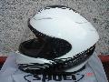 Shoei XR-1100 SWELL TC-6 XS-es