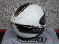 Shoei XR-1100 SWELL TC-6 XS-es